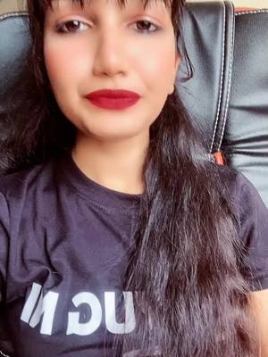 A post by @priyanka_chudasama_ on TikTok caption: 😊🙏#team5677 #myvoice #singing