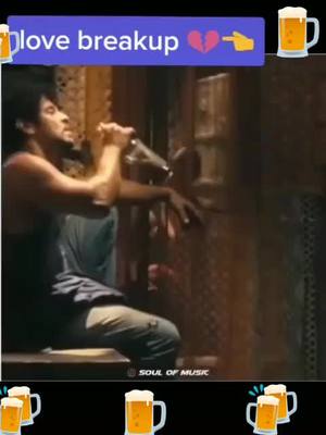 A post by @maheshmis7 on TikTok caption: boys love failure song