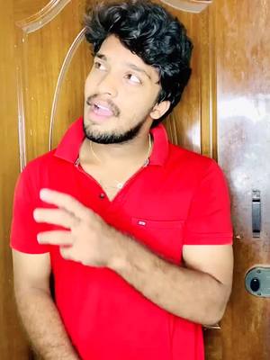 A post by @saisurya_bavireddi on TikTok caption: ❤️🖤🤍 #duetwithme #foryou #foryoupage #trending #sharethecare #TideLagaoDaagHatao #vizag