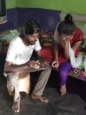 A post by @chittigiduturi on TikTok caption: Nene kadu miru kuda mobile ekkuva use chesyyakandhi.. 📱📱📱📵📵#viral #trending #foryou #foryoupage