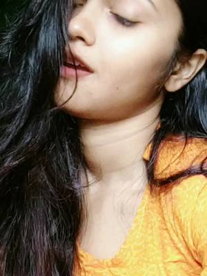 A post by @moumita_sarkar928 on TikTok