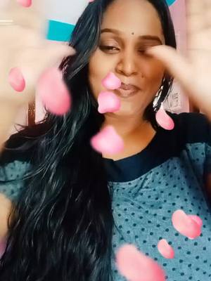 A post by @shree_honey on TikTok