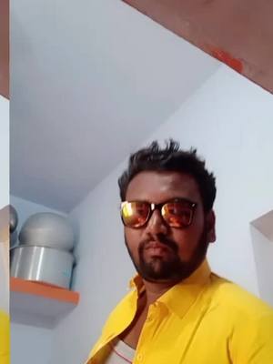 A post by @suresh70909010 on TikTok