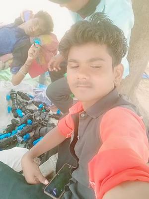 A post by @dineshthakor8585 on TikTok