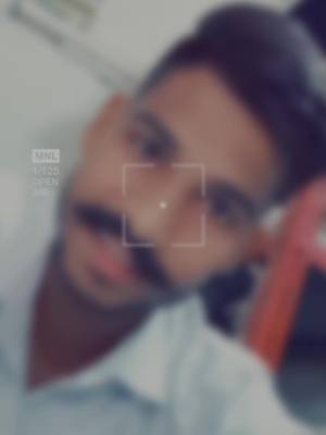 A post by @official.sikander.saab on TikTok caption: 🆂🅸🅺🅰🅽🅳🅴🆁