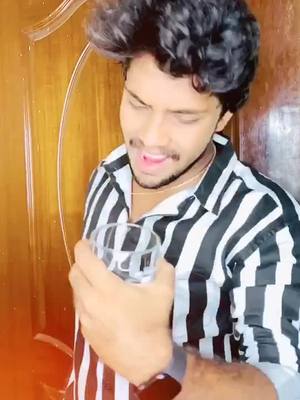 A post by @saisurya_bavireddi on TikTok caption: Only English ah🔥 #duetwithme #foryou #foryoupage #trending #sharethecare #TideLagaoDaagHatao #vizag