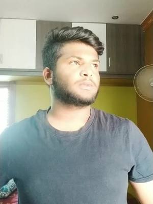 A post by @darshanappu05 on TikTok caption: i am good boy 😊🤨 no bad habbits #TideLagaoDaagHatao #rap #rahuldio  #supportme #viral_video #viral #viralchallenge #attitudeboy #dharshanappu05