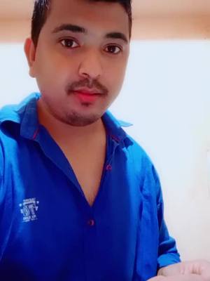 A post by @surajchetry191 on TikTok caption: o_jitera_gaye_ya_hare_ra_gaye#nepali_vocel#nepalitiktok #foryou #foryoupage #treanding #tiktok_india