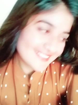 A post by @kalawatisaraswat19 on TikTok