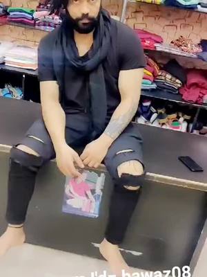 A post by @mr__bawa on TikTok caption: Shop address=G-08mansrovar plaza Jaipurfollow Instagram I'd= bawaz08 #TideLagaoDaagHatao #tiktok_india