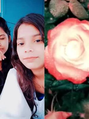 A post by @payaljaiswal146 on TikTok caption: #duet with @mdali3075 #TideLagaoDaagHatao #tiktok_india