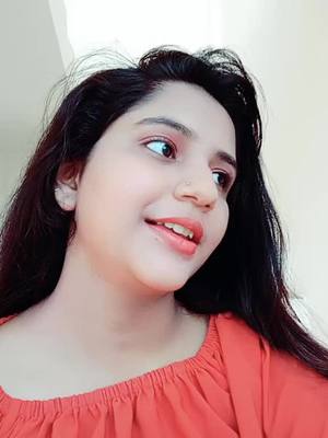 A post by @janhvibaghel5 on TikTok caption: #TideLagaoDaagHatao #tiktok #fyp #fantasyeyes #janhvibaghel5 #plz_follow #janhvibaghel5