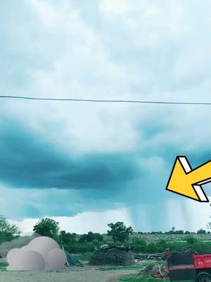 A post by @user51770082024022 on TikTok caption: #sagarteli1234 #new_trending #ಬಾರೋ ಮಳೆರಾಯ ಬಾರೋ#🌧️🌧️🌧️🌧️🌧️🌧️🌧️🌧️🌧️🌧️🌧️🌧️🌧️🌧️🌧️🌧️🌧️🌧️🌧️🌩️🌧️🌧️🌧️🌧️🌧️🌧️🌧️