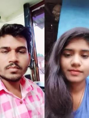 A post by @dinusahu786 on TikTok caption: #duet with @sonamkamde1 @sheetalsahu93 @actorkajal9118 @sunita865306889 @jayabhurayathakur64 @harshasahu076 @user66277346 @kavitakurrey @sona__115 @ne