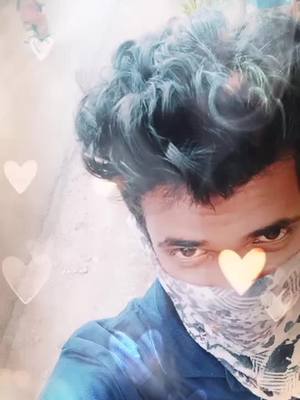 A post by @p_s_y_c_h_o3 on TikTok caption: #TideLagaoDaagHatao #psychobenki🔥🔥 #virmel #new #trending @queen_of_karnataka_05 @badboy_smoker01 @badboytroll1 @baint00