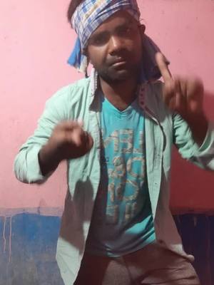 A post by @143stsri3 on TikTok caption: #tiktok_comedy #foryou #foryoupage #tiktokindia @tiktok_india