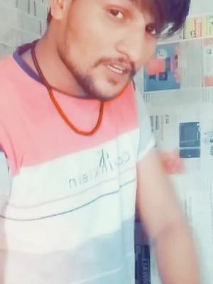 A post by @sonupabra787 on TikTok caption: 😘😘😘#haalpadosanka #haryanvi #song #music #desi #hrbhaichara #pabra #fyp