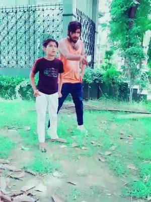 A post by @ikkakhanad on TikTok caption: admi ke raste to admi kate#foryou #foryoupage #tiktokindia #trending #viral_video #ikka_mewati @mewatrahul