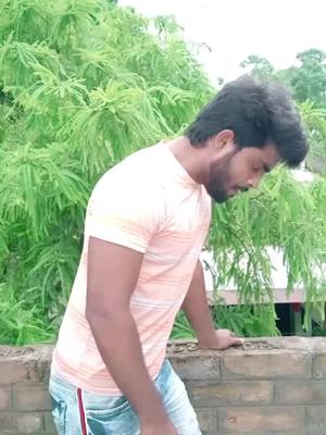 A post by @akhiji01 on TikTok caption: 😅😅😅#bhojpuri #akhiji10