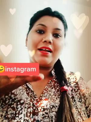 A post by @kiranbhullar83 on TikTok caption: sadi dova di dp la layi a 😍#foryoupage#lkesharevideo#folow me #plslikethisvideo#tiktok_india