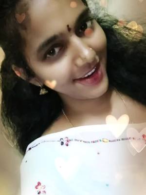 A post by @srinuma9100 on TikTok caption: 💖💖#srinuma 💖💖