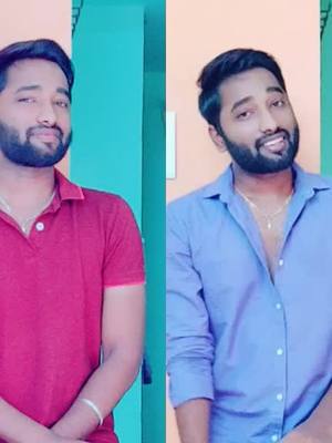 A post by @prakashharley on TikTok caption: #duet with @prakashharley