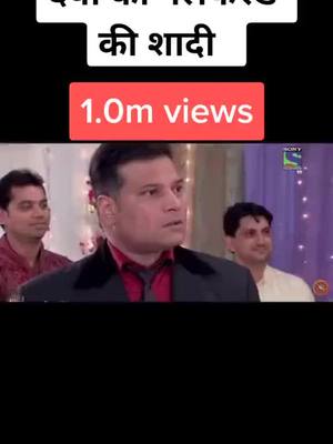 A post by @cid_lover_7773_ on TikTok caption: #cid #shreya #trùelove #daya #Love #jasrajcid #jasurj #fyp #raurj #cidlover #vairal #foryoupage #sawairj #lovedomino #cid #cid #cid #cid #cid