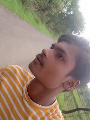 A post by @dineshchandra109 on TikTok