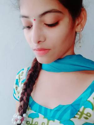 A post by @ahkr.keerthi_reddy on TikTok