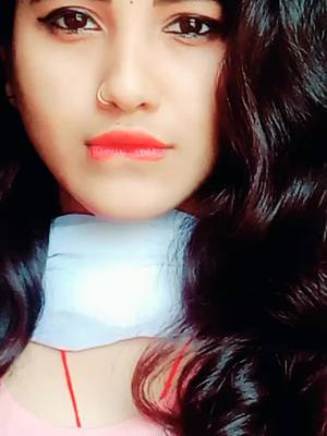 A post by @swethasinha on TikTok caption: #TideLagaoDaagHatao #swethasinha #tiktok #tollywood