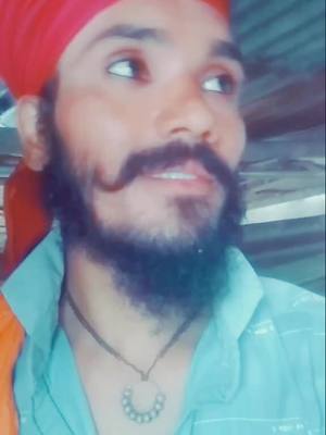 A post by @shivam_singh_5 on TikTok caption: lo bhai jay Bhim,🙏aapne kaha tha na ki gane ka video bnao so mene bna Liya kysa lga ♥️😘🙏💙💙🙏💙🙏💙🙏💙plz jay Bhim all friends comments me btan🙏