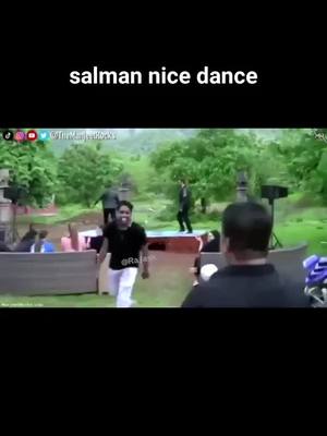 A post by @salmankafan22 on TikTok caption: #salmankhanfan #salman07 #bhaijaan #salmansk #tiktok_india #salmankhan #salmankafan22 #salman2z #tiktoker #salman #tiktok @tiktok