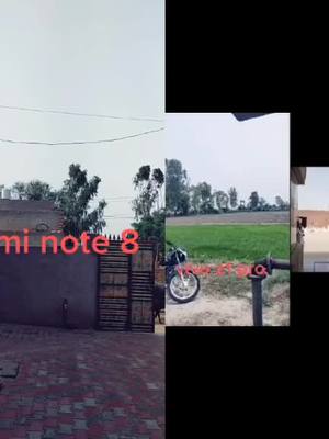 A post by @parveenbanwalajatt on TikTok caption: #duet with @mr.kshyap143 #btao buai kon sa mobil ka zooming badya h