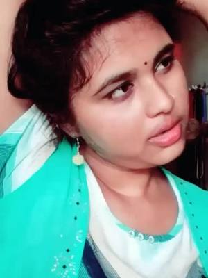 A post by @likhithabhavanigopalam on TikTok caption: ayya baboi 🙈🤪 #fypg #likhithabhavanigopalam #sudherrashmi #foryou