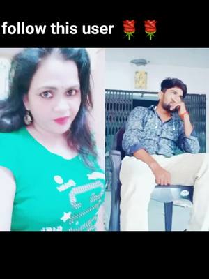 A post by @sheelanaitam on TikTok caption: #duet with @himanshumohanpandey0 #tiktokindia #foryoupag #fyp #😘😘