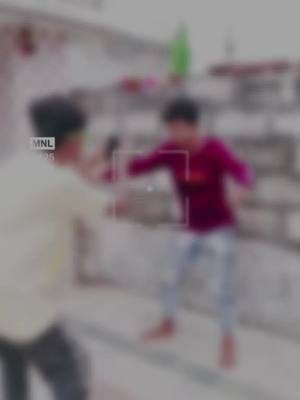 A post by @sagarjithakorji90999 on TikTok caption: 😀કેમેરામેંનથિ રેવાણુ નય 🤣🤣🤣#foryoup #foryoupage #treanding #tiktokindia #comedychallenge #gujju @satish_makwana_90999 @chirag_thakor_official @poo