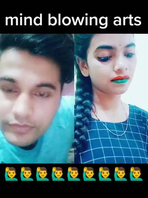 A post by @hurtlessfoji on TikTok caption: #duet with @lalanarockz123 #tiktok #foryou #hurtlessfoji