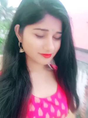 A post by @laxmirekha1998 on TikTok caption: #🥰😘