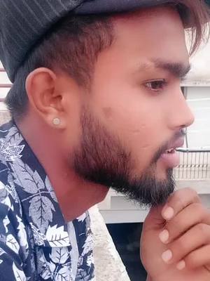 A post by @ankit__143___2 on TikTok caption: 😟today Jindagi dhundh raha hai😘#mom #viral #hai👰🤘 #TideLagaoDaagHatao