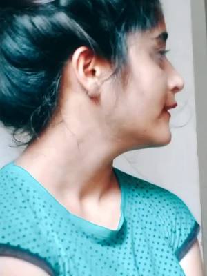 A post by @barotami220399 on TikTok