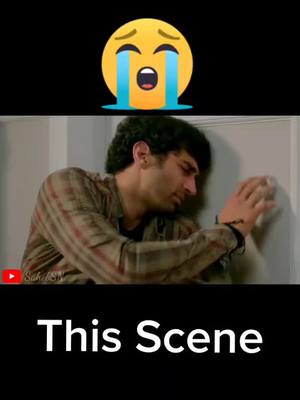 A post by @bollywoodcamera on TikTok caption: Most romantic and sad movie ever #aashiqui2 #bollywood #shardakapoor #bhuladunga #Love #breakup #status