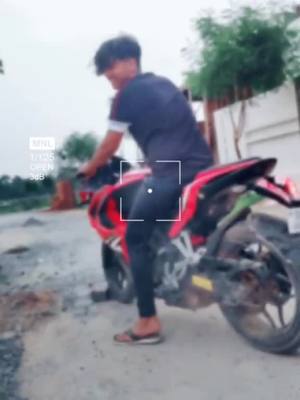 A post by @13_vrma__ on TikTok