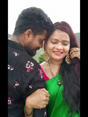 A post by @swathi_appu143 on TikTok caption: #swathi_appu #foryoutiktok hi friends good evening😍😍😍😍🤗🤗🤗🤗🤗🌹🌹🌹🌹🌹💞💞💞