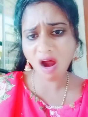 A post by @chinnijs128 on TikTok