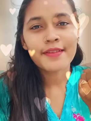 A post by @najma121705 on TikTok