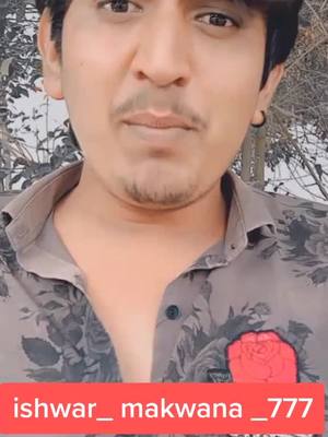 A post by @mahesh_rabari__777 on TikTok caption: #team_777 #3havaj #maladhari #jaythakar #gujju #tik_tok_india #rabari @ishwar_makwana_777 @rahulkoli777 @s_n_desai_777 @s.p.dave_777