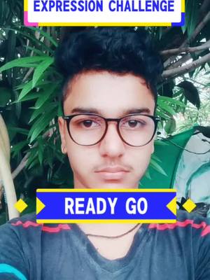 A post by @suraj.giradkar6 on TikTok caption: Won 😁🙏 #expressionchallenge #TideLagaoDaagHatao #duet #viralvideo #foryoupage #trending #surajgiradkar11 #foryou #fyp #tiktok_india @tiktok_india