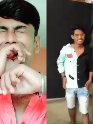 A post by @itsarbind on TikTok caption: #duet with @itsarbind wait for the last😂😂#foryourpage #foryou #tiktok #tiktokindia #abi07 #trending #TideLagaoDaagHatao