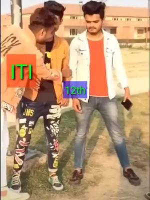 A post by @mr_jitendra.magvnshi on TikTok caption: kon kon ITI krta he ☺️☺️☺️☺️☺️☺️☺️☺️😂😂💝😂💝#TideLagaoDaagHatao #foryou #trending #tidelagaodaaghatao #tiktok_india #tiktokindia #mrjitendramagvnshi