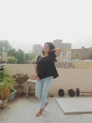 A post by @saanaa_devbhoomi on TikTok